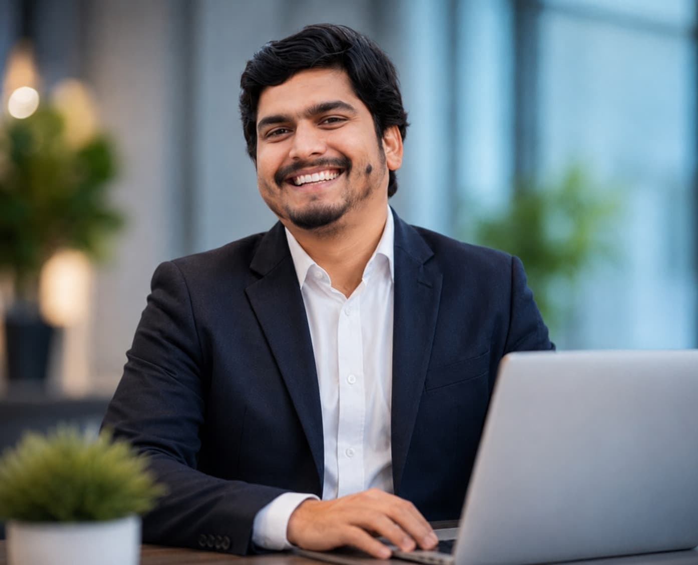 Sajjad Ashraf