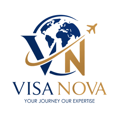 Visanova Ltd